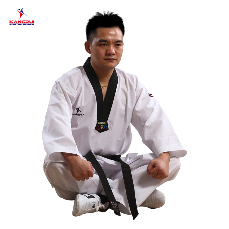 Костюм Taekwondo Korea