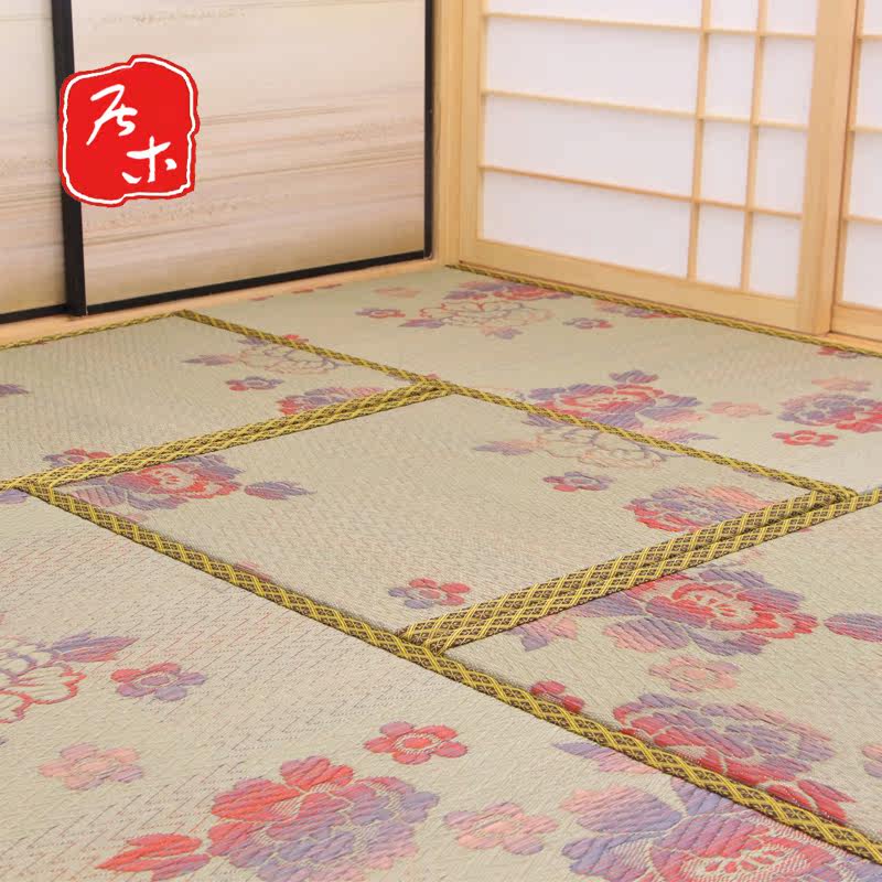 ��ľ��ʽ�����ײݵ��޷�оĵ��ϯ