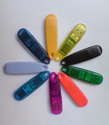 Manufacturer Direct Marketing Dongguan Domain Sky Domain Heaven plus close lock and close dog latest version YT88 plus close lock YT88 empty dog