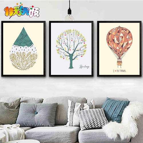 �Ѳ���������ʽ��ͨ�ֻ��ͻ�