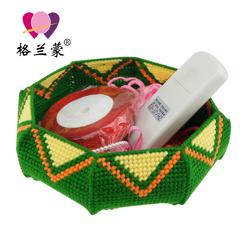 ����������������׼�