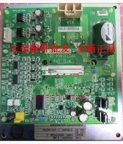Dajin new original gold air conditioning RXD71 BMVMC main control board large gold air conditioning accessories