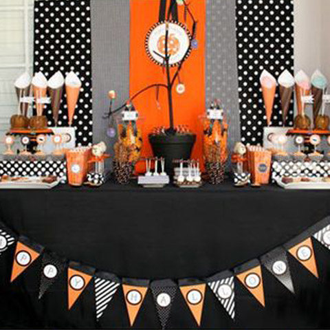 ��ʥ�ڽ�ɫһ����������Ʒ