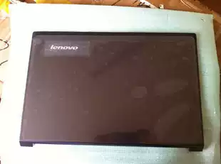 Lenovo V480 V480C Laptop shell A shell B shell C shell D shell (original)