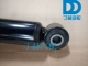 Chery phụ tùng ô tô qq3 lắp ráp giảm xóc thủy lực phía sau QQ hệ thống treo giảm xóc trước và sau phụ kiện trang trí xe ô to Những bộ phận xe ô tô