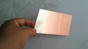 Gray. Batch of ash tools blades. Batch of ash cutters steel sheets iron sheets.