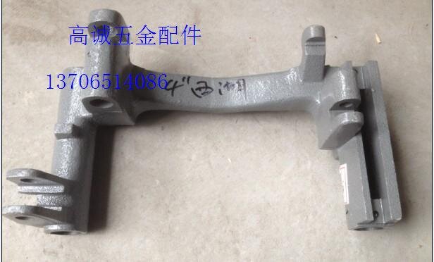 Hangzhou West Lake Qingfeng Card 4-inch Slide Frame Holder's Electric Tapping Machine Accessories Nursery