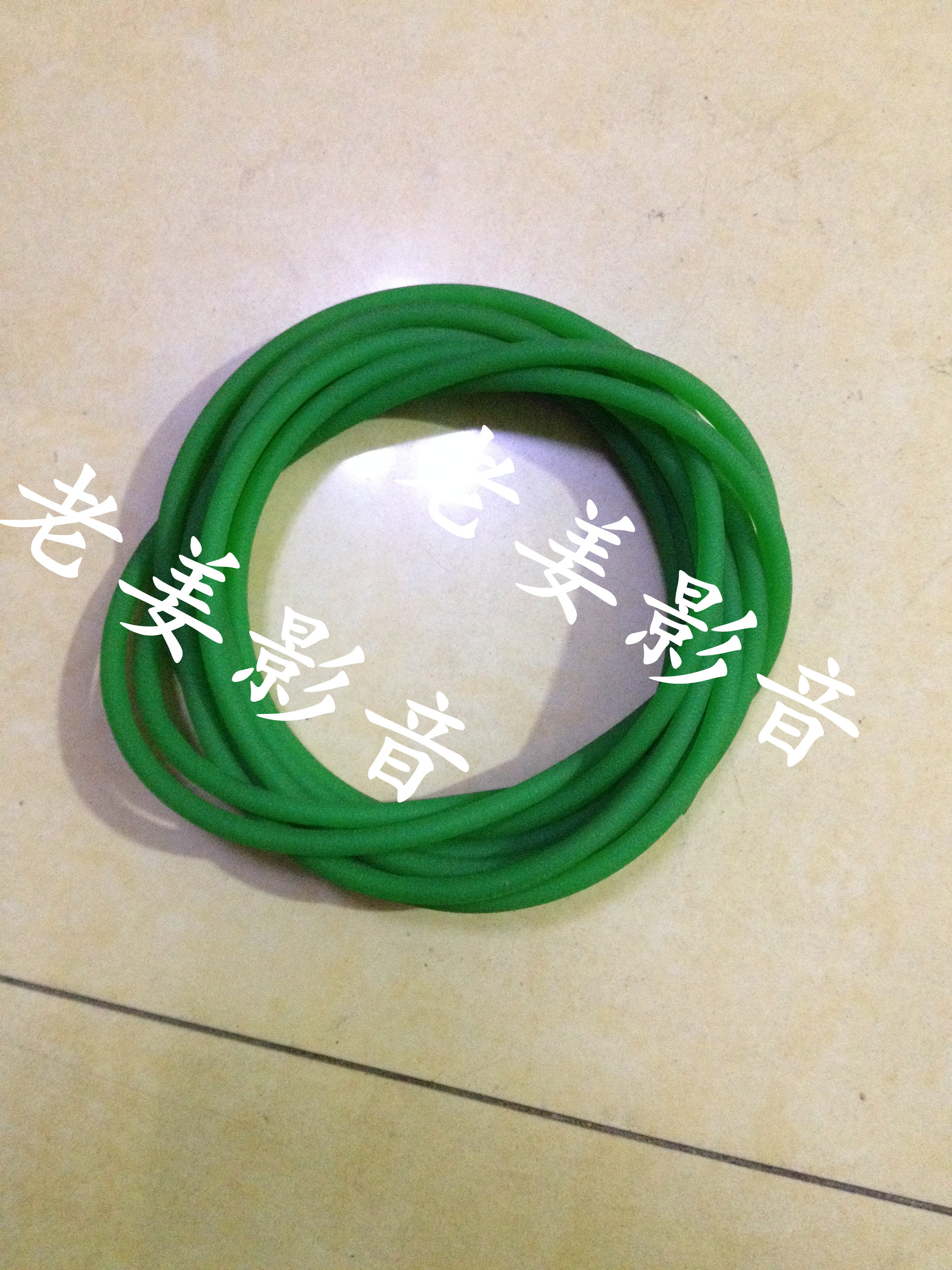 Sale 35 mm MOVIE PROJECTOR COLLECTION STRAP 35mm CINEMATIC MACHINE BELT MOVIE PROJECTOR BELT