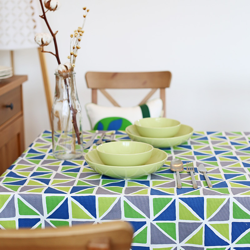 ��������ŷ�����ò�����