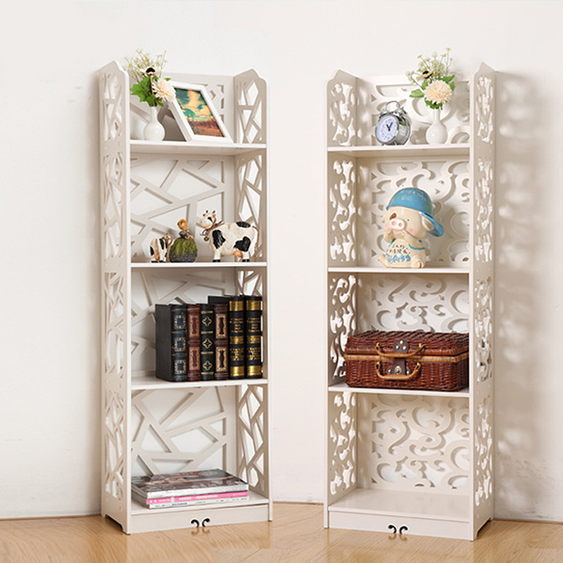 ϲ�Ҽ�����ܷ��� 23*40*120cm�����