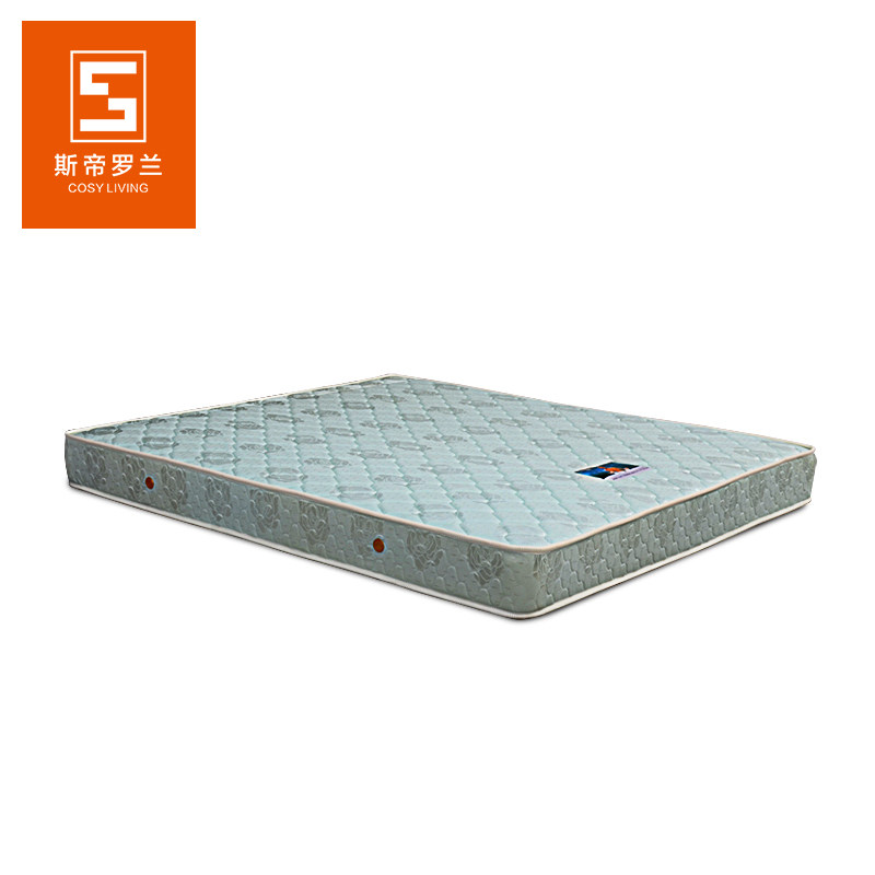 ˹��������������ۼһ�����