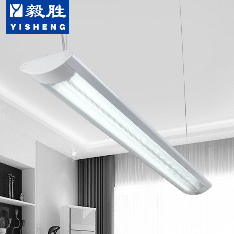 ��ʤ�칫��led����BG3115