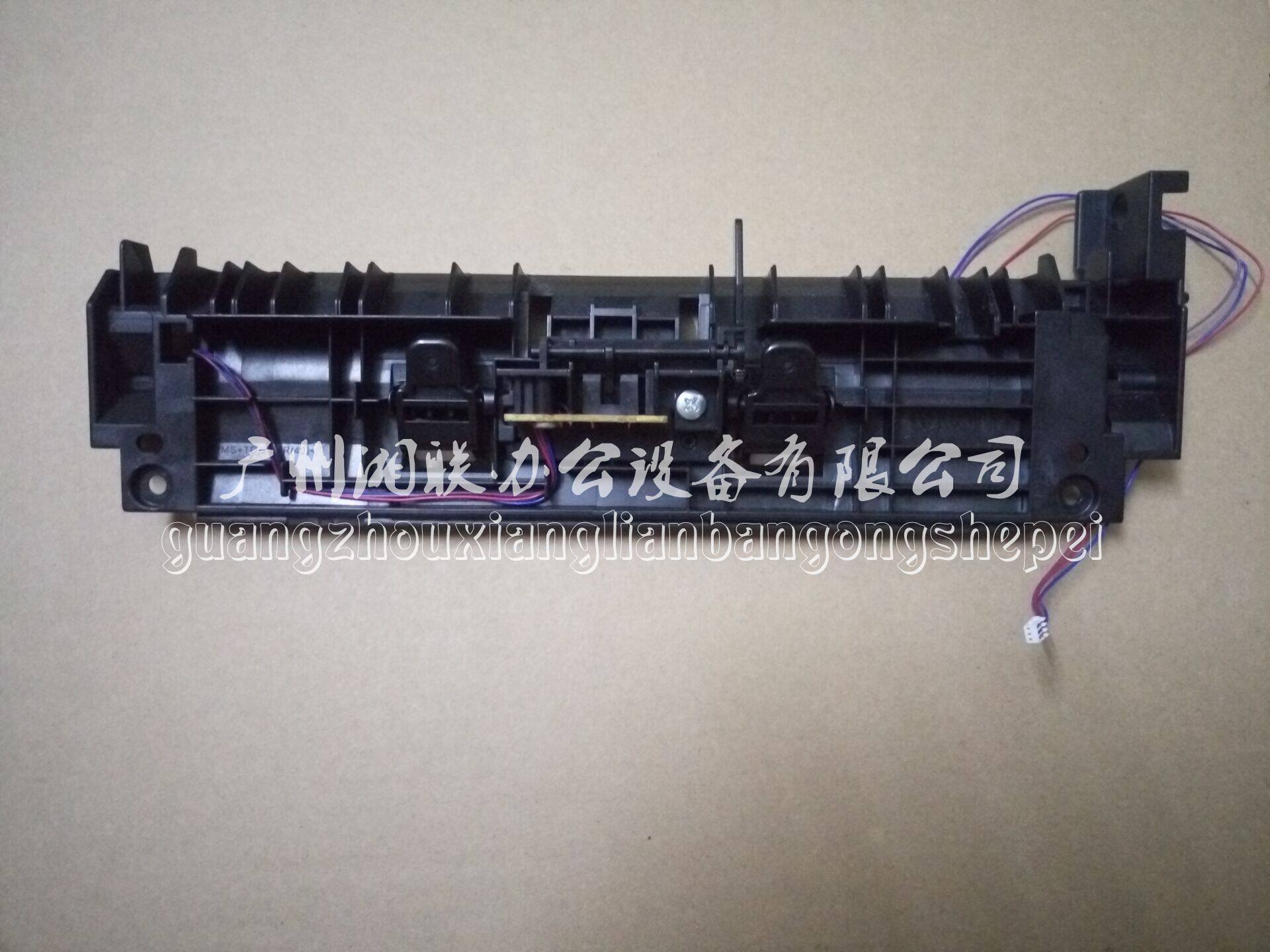 HP hp400 425 M401N M401DN M425DN feeder feeder assembly feed