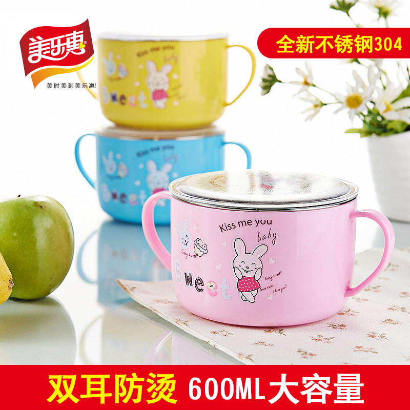 ���ֻݲ;�SG-0120