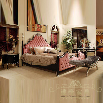 ��̩�Ҿ�ŷʽ���մ�we080