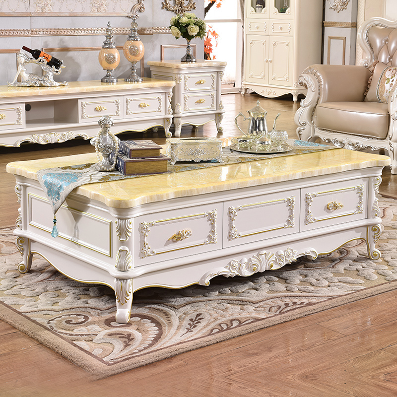 �����žӴ���ʯ�輸AC18