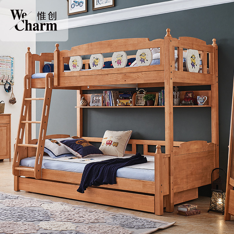 Ω����ŷ�˼Ҷ�ͯ��CP20568