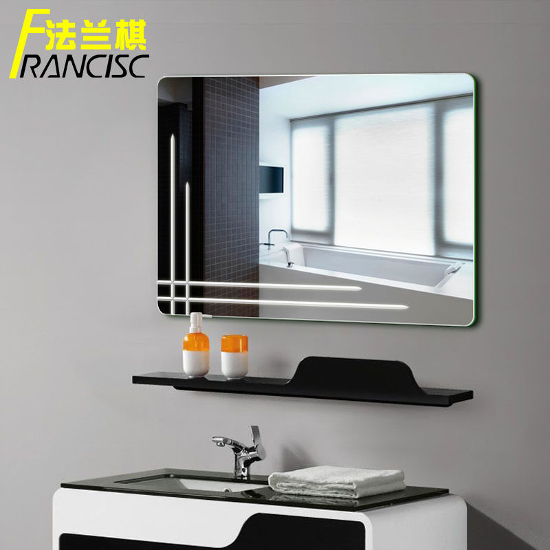 ������ڹ��޿���ԡ����S03