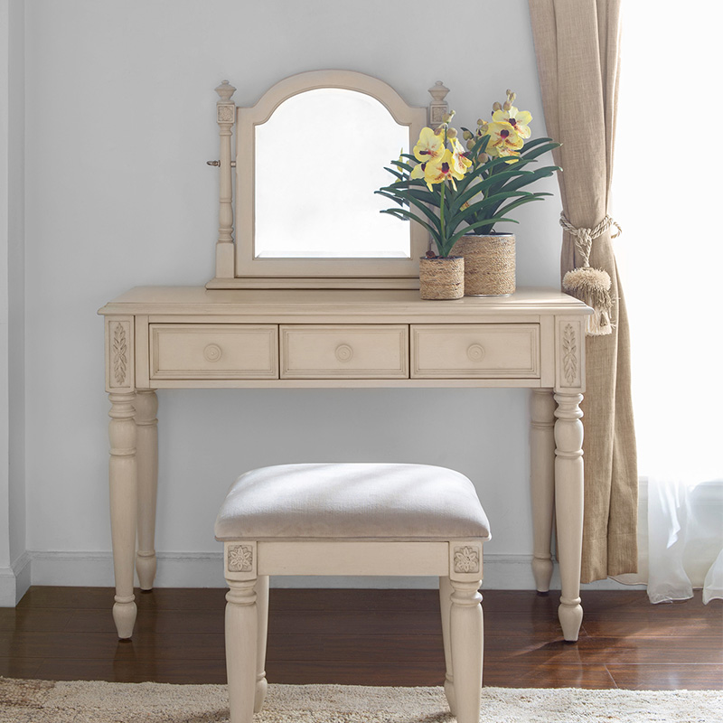 ��������ܰ�ͼ���ʽʵľ��ױ̨+��ױ��+��ױ����ױ̨