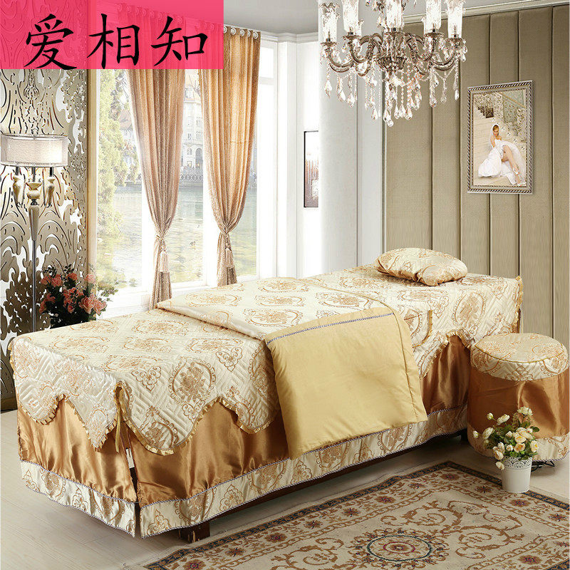 ����֪����Ժ�ҷĴ����ļ���161