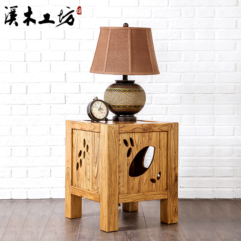 Ϫľ������������ľ�Ǽ�SF-4-C3