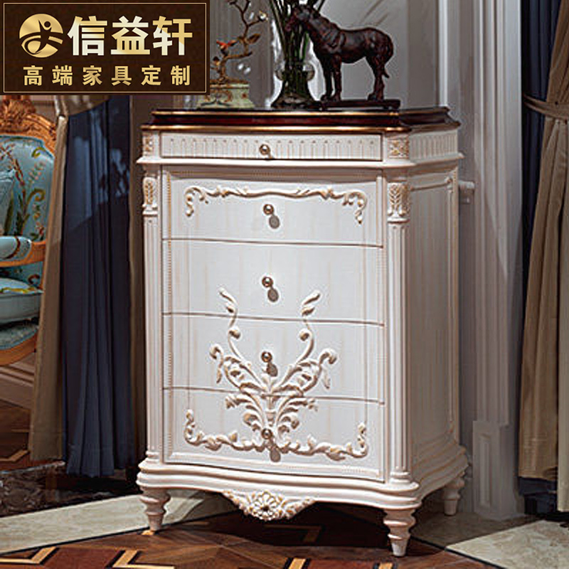 ��������ʽʵľ�嶷��DG-079