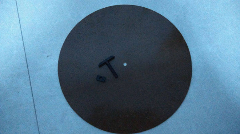 Special dejection board for bird cages (underfloor care red son indie painting eyebrow 8 gothic bird cage to pick up the faecal board strap)