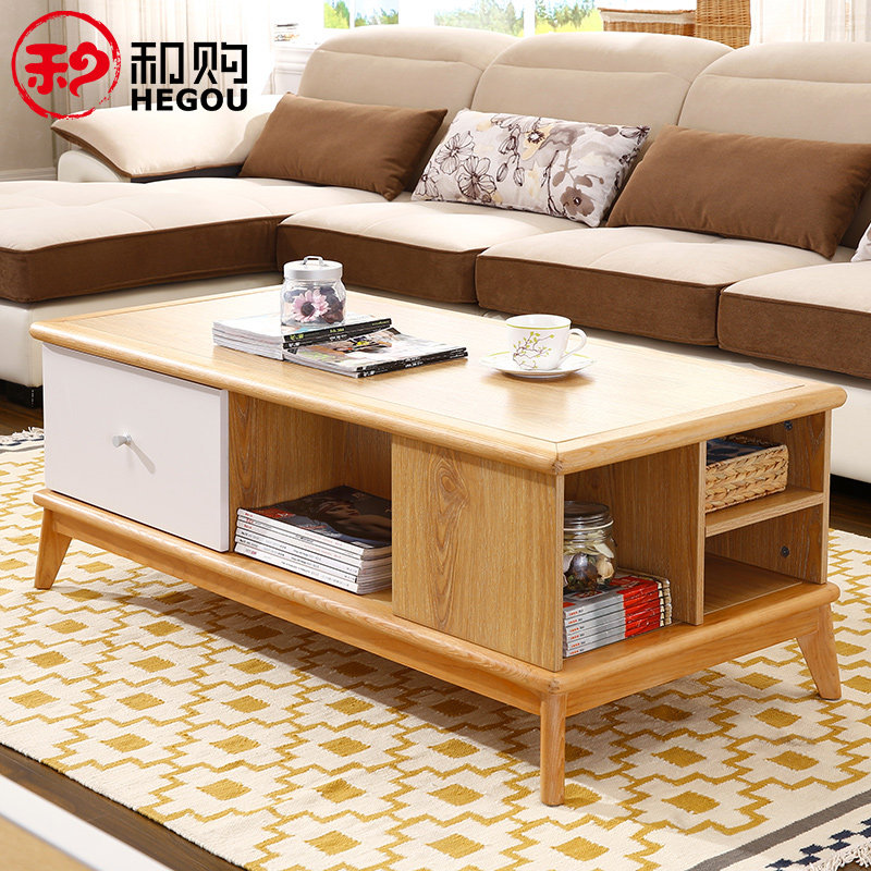 �͹�ԭľ��ŷ�輸BO102