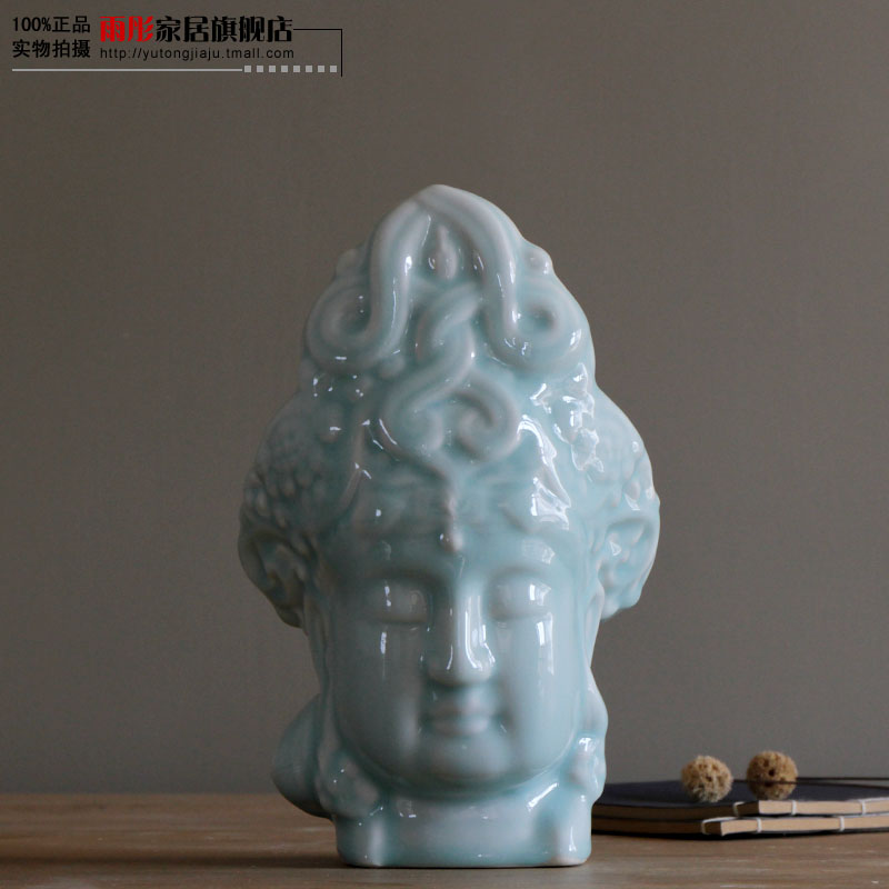 ��ͮ�Ҿ�|�������մ���yutong20150902007