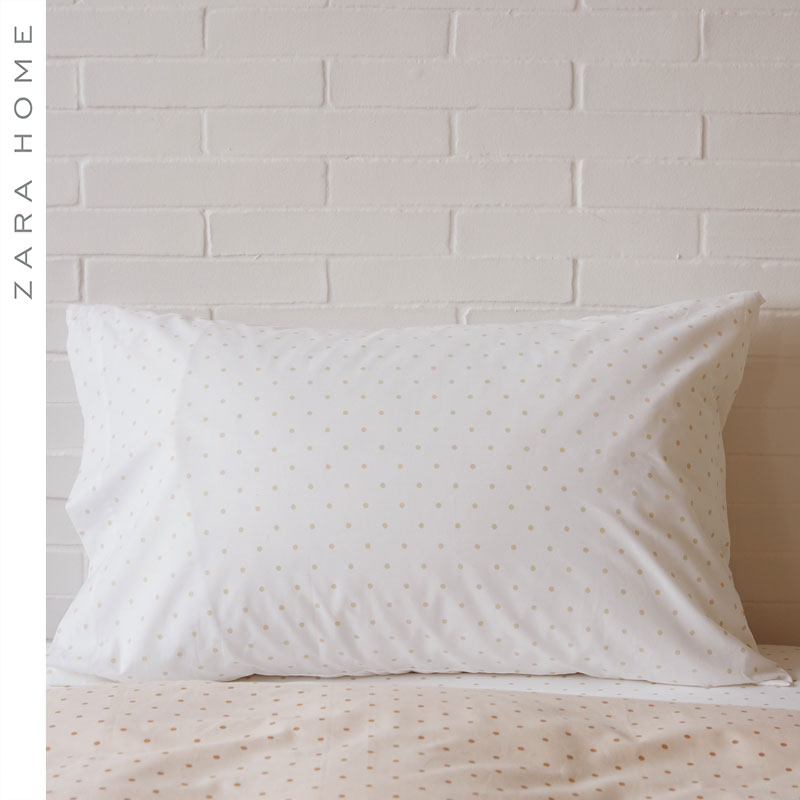 zarahome��ͯ����47327091676-22