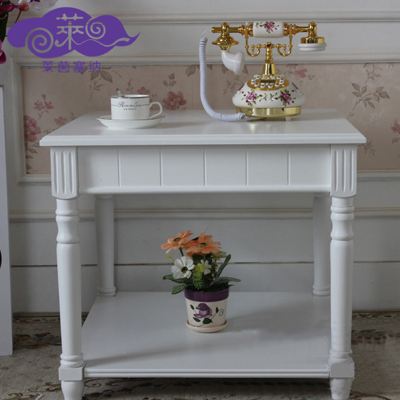 �������ɺ�ʽ��԰�輸CJ5