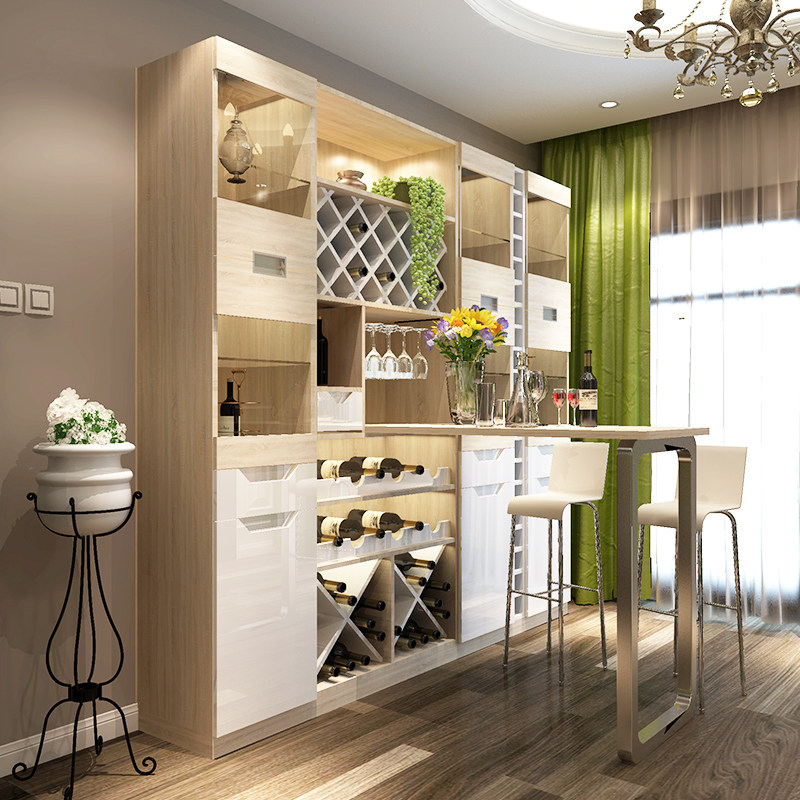 �����ִ���Լ�ƹ���ھƹ�