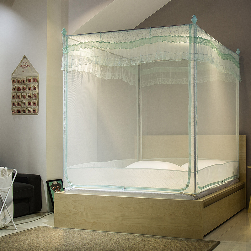 �Ƶ�����20170425����ʽ