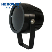 50m 12Vled monitoring infrared fill light camera night vision infrared fill light automatic sensing