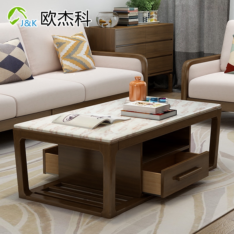 ŷ�ܿƼ�Լ����ʯ�輸