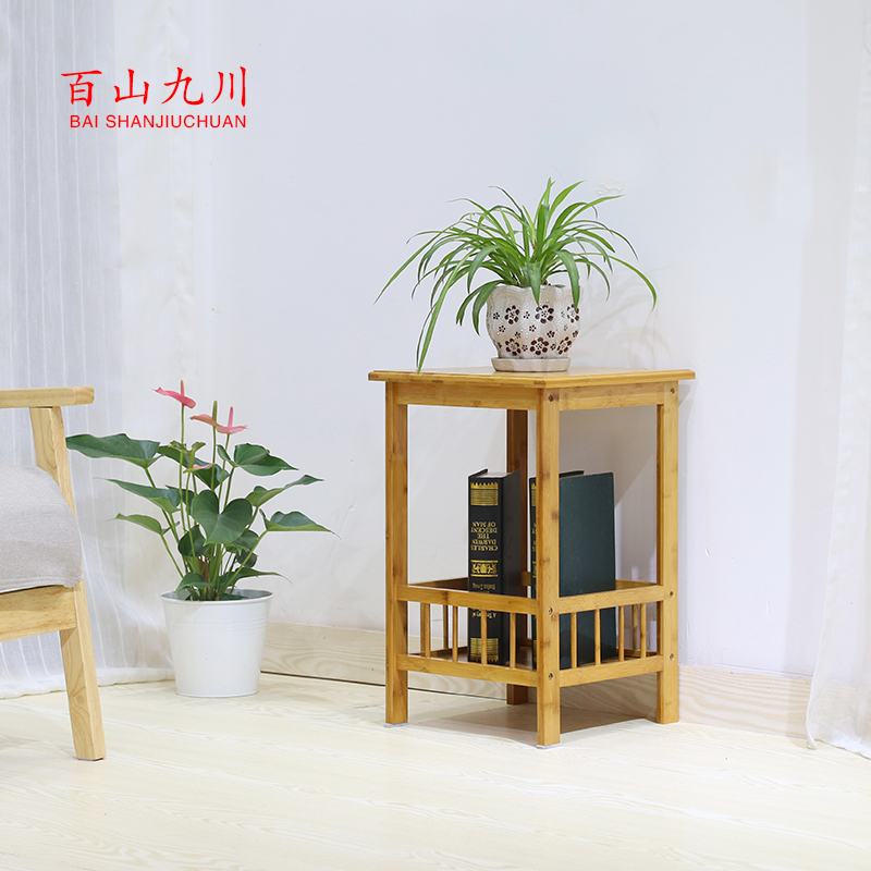 ��ɽ�Ŵ����ܷ¹Ż���