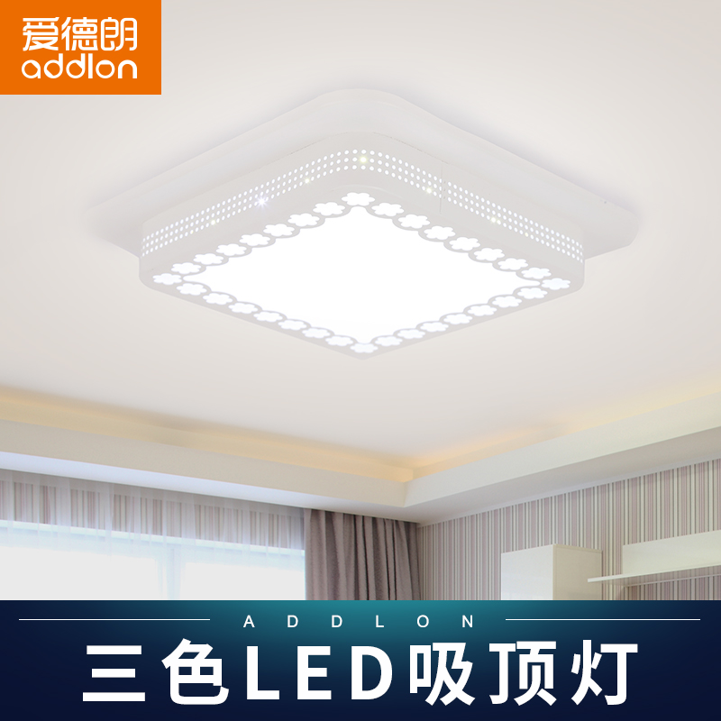 ������led����ɫ������