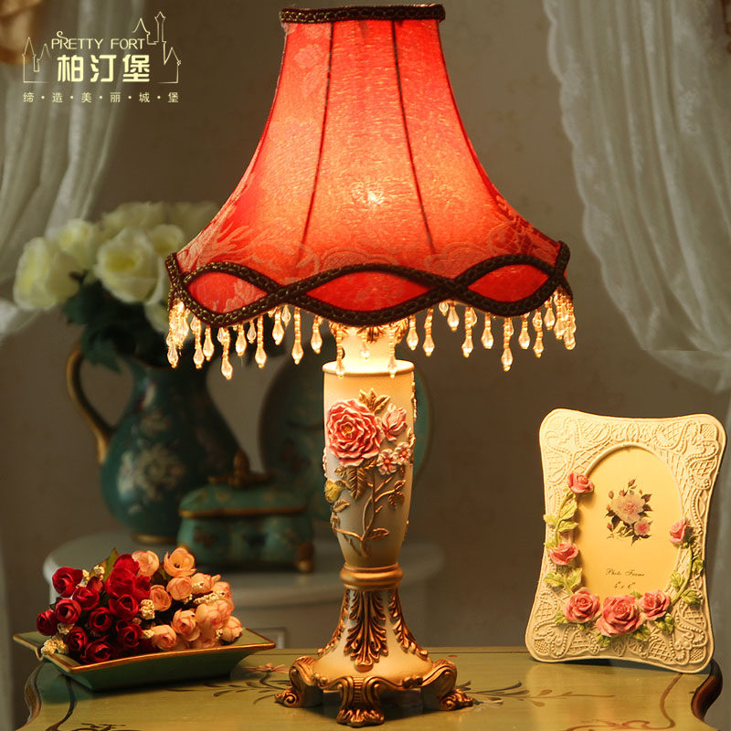 ��͡��ŷʽ��ʽ̨��Td01