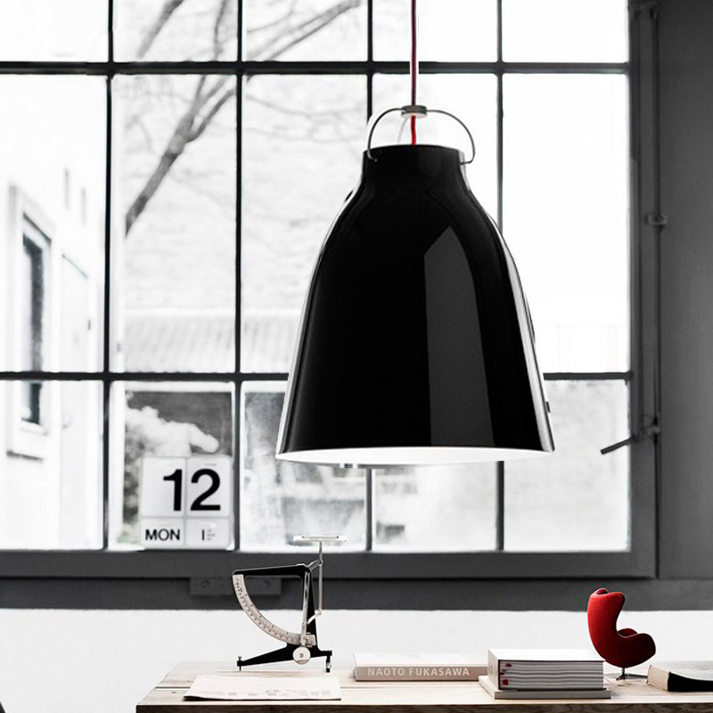 ɭ�ȵ���ʦ��̨���Ʊ�ŷ����