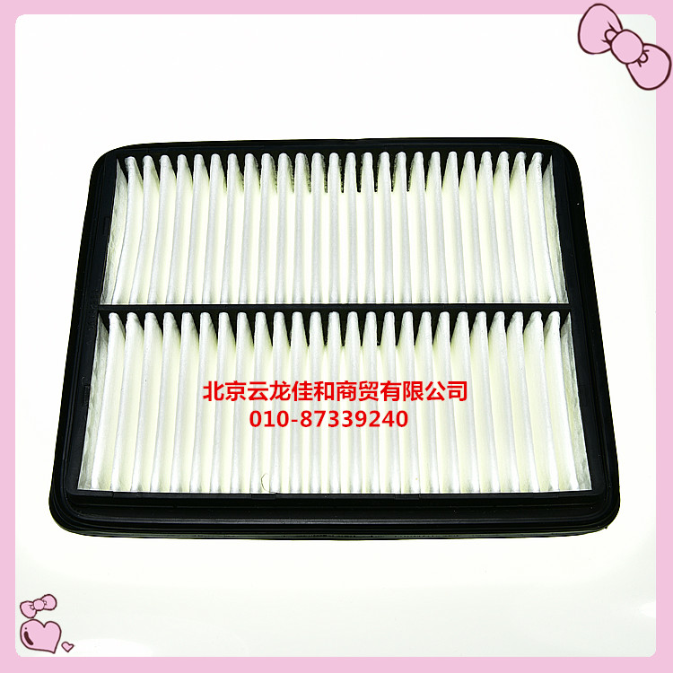 Dayu Traveller Korea Air Filter Air Filter Air Filter Air Grid Air Filter Air Filter