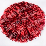 Яркий цвет la lam ball la la la la la la la la la la la la scene clorful Ball Gym Dance Dance Dance