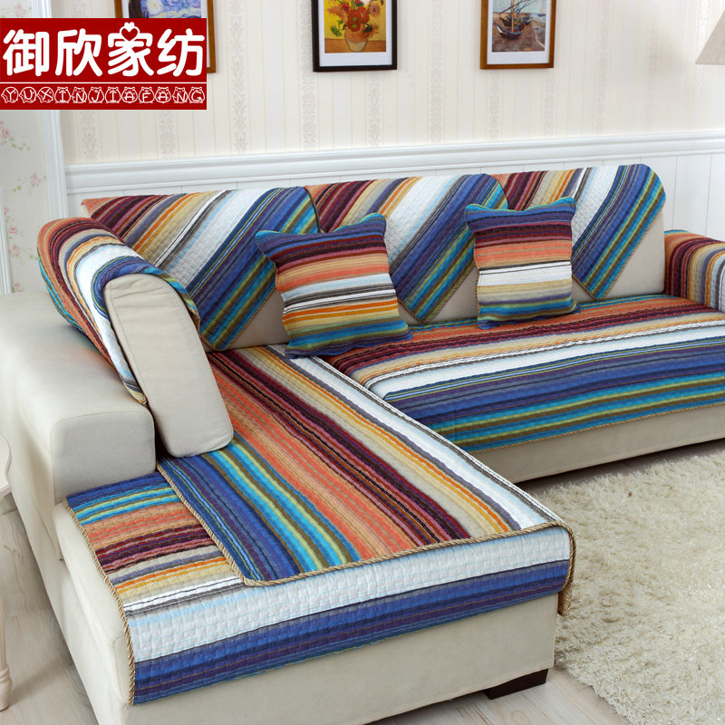 ����ɳ����DZH-001