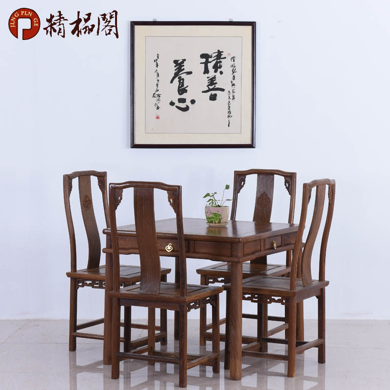 ��鯸��ľ�Ҿ߼���ľ����FZ-03