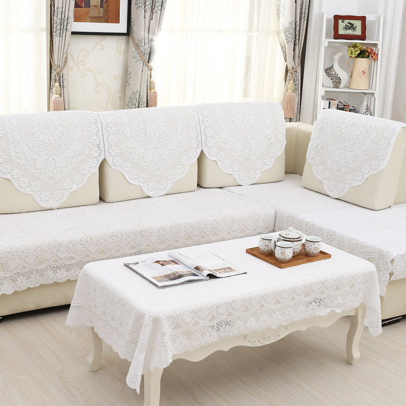 ��֮��ɳ����