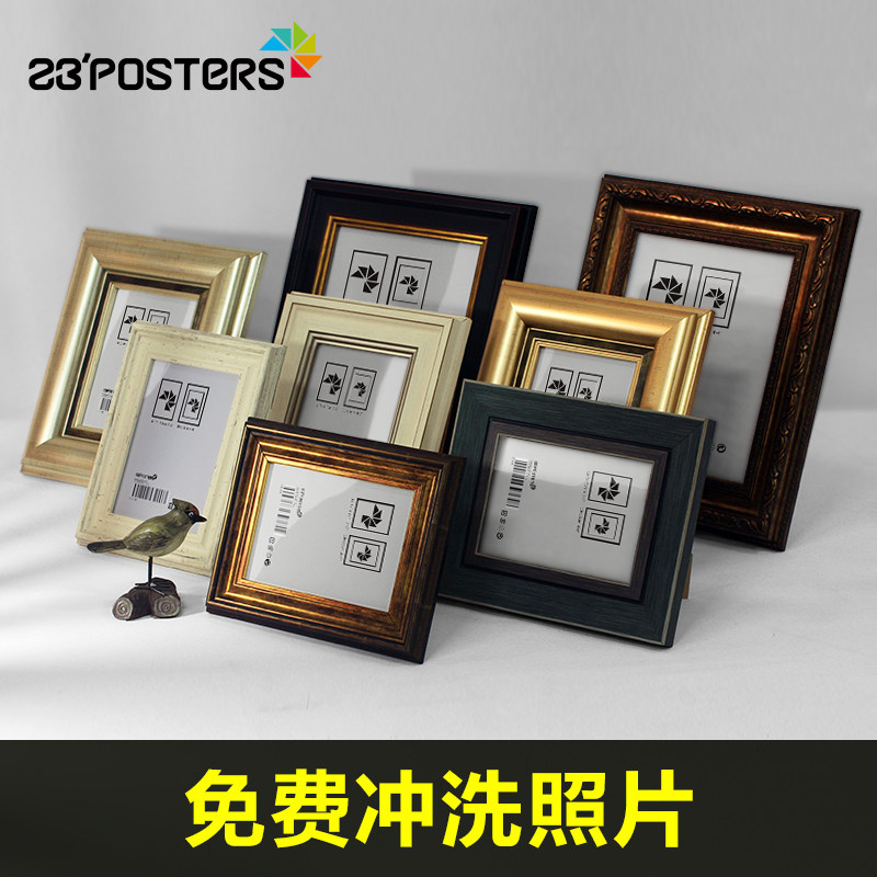 23��POSTeRS���0370000