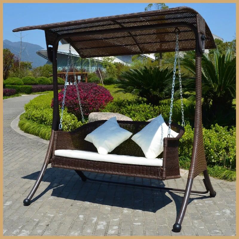 hanging cradle for adults