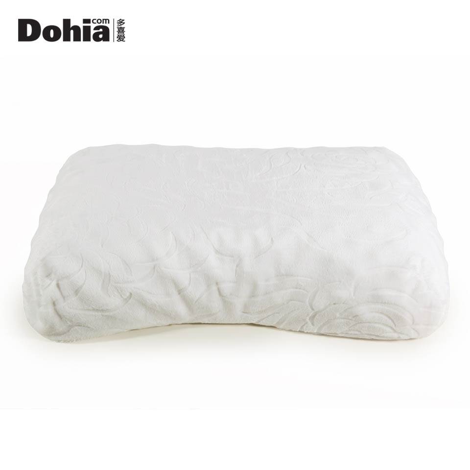 ��ϲ����о������ͷ115020000160