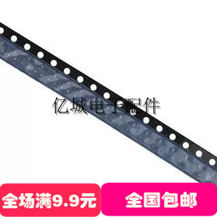 S9013 S9013 SOT23 SOT23 J3 NPN patch audion 100 only 6 Yuan
