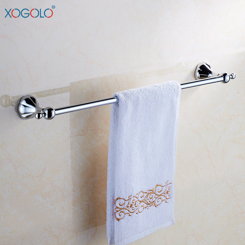 ����ﲻ���ë����9124