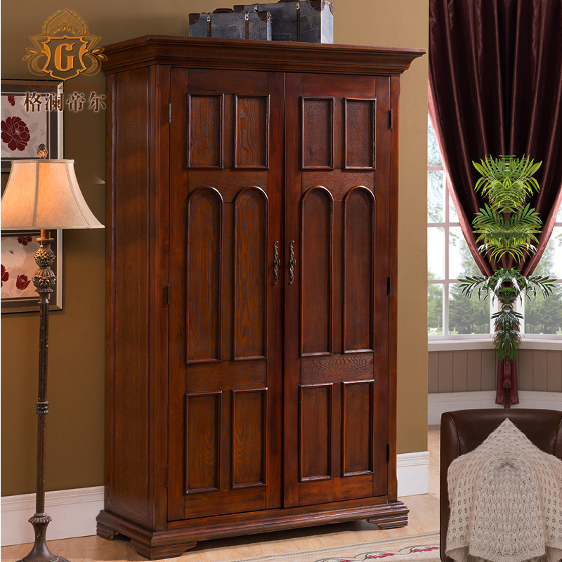 �����۶���ʽʵľ˫���¹�LYY814